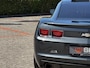 Chevrolet Camaro USA 6.2|433PK|Boston|LED|PANO|Head-Up|20"