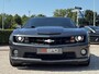 Chevrolet Camaro USA 6.2|433PK|Boston|LED|PANO|Head-Up|20"