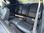 Chevrolet Camaro USA 6.2|433PK|Boston|LED|PANO|Head-Up|20"