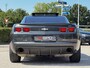 Chevrolet Camaro USA 6.2|433PK|Boston|LED|PANO|Head-Up|20"