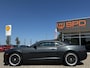Chevrolet Camaro USA 6.2|433PK|Boston|LED|PANO|Head-Up|20"
