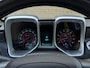Chevrolet Camaro USA 6.2|433PK|Boston|LED|PANO|Head-Up|20"