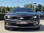 Chevrolet Camaro USA 6.2|433PK|Boston|LED|PANO|Head-Up|20"