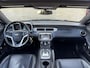 Chevrolet Camaro USA 6.2|433PK|Boston|LED|PANO|Head-Up|20"