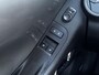Chevrolet Camaro USA 6.2|433PK|Boston|LED|PANO|Head-Up|20"