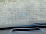 Chevrolet Camaro USA 6.2|433PK|Boston|LED|PANO|Head-Up|20"