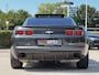 Chevrolet Camaro USA 6.2|433PK|Boston|LED|PANO|Head-Up|20"