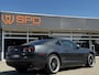 Chevrolet Camaro USA 6.2|433PK|Boston|LED|PANO|Head-Up|20"