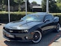Chevrolet Camaro USA 6.2|433PK|Boston|LED|PANO|Head-Up|20"