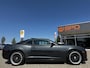Chevrolet Camaro USA 6.2|433PK|Boston|LED|PANO|Head-Up|20"