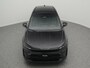 Skoda Enyaq 85X RS | Trekhaak | Matrix LED | Head-Up | Canton Sound | 21 inch | Rondom-zicht Camera