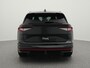 Skoda Enyaq 85X RS | Trekhaak | Matrix LED | Head-Up | Canton Sound | 21 inch | Rondom-zicht Camera