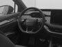 Skoda Enyaq 85X RS | Trekhaak | Matrix LED | Head-Up | Canton Sound | 21 inch | Rondom-zicht Camera
