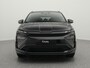 Skoda Enyaq 85X RS | Trekhaak | Matrix LED | Head-Up | Canton Sound | 21 inch | Rondom-zicht Camera