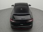 Skoda Enyaq 85X RS | Trekhaak | Matrix LED | Head-Up | Canton Sound | 21 inch | Rondom-zicht Camera