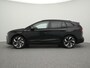 Skoda Enyaq 85X RS | Trekhaak | Matrix LED | Head-Up | Canton Sound | 21 inch | Rondom-zicht Camera
