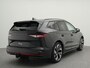 Skoda Enyaq 85X RS | Trekhaak | Matrix LED | Head-Up | Canton Sound | 21 inch | Rondom-zicht Camera