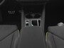 Skoda Enyaq 85X RS | Trekhaak | Matrix LED | Head-Up | Canton Sound | 21 inch | Rondom-zicht Camera