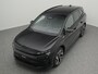 Skoda Enyaq 85X RS | Trekhaak | Matrix LED | Head-Up | Canton Sound | 21 inch | Rondom-zicht Camera