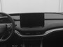 Skoda Enyaq 85X RS | Trekhaak | Matrix LED | Head-Up | Canton Sound | 21 inch | Rondom-zicht Camera