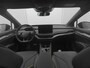 Skoda Enyaq 85X RS | Trekhaak | Matrix LED | Head-Up | Canton Sound | 21 inch | Rondom-zicht Camera