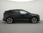 Skoda Enyaq 85X RS | Trekhaak | Matrix LED | Head-Up | Canton Sound | 21 inch | Rondom-zicht Camera