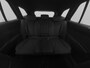 Skoda Enyaq 85X RS | Trekhaak | Matrix LED | Head-Up | Canton Sound | 21 inch | Rondom-zicht Camera