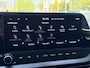 Hyundai i20 1.0 T-GDI Comfort Smart