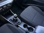 Hyundai i20 1.0 T-GDI Comfort Smart