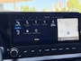 Hyundai i20 1.0 T-GDI Comfort Smart