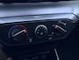 Hyundai i20 1.0 T-GDI Comfort Smart