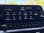 Hyundai i20 1.0 T-GDI Comfort Smart