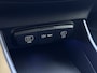 Hyundai i20 1.0 T-GDI Comfort Smart
