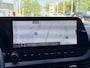 Hyundai i20 1.0 T-GDI Comfort Smart