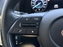 Hyundai i20 1.0 T-GDI Comfort Smart