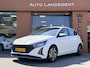 Hyundai i20 1.0 T-GDI Comfort Smart