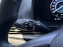 Hyundai i20 1.0 T-GDI Comfort Smart