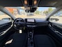 Hyundai i20 1.0 T-GDI Comfort Smart