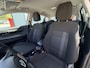 Hyundai i20 1.0 T-GDI Comfort Smart