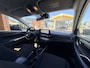 Hyundai i20 1.0 T-GDI Comfort Smart