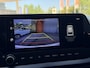 Hyundai i20 1.0 T-GDI Comfort Smart