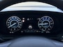 Hyundai i20 1.0 T-GDI Comfort Smart