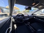 Hyundai i20 1.0 T-GDI Comfort Smart
