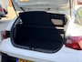 Hyundai i20 1.0 T-GDI Comfort Smart