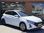 Hyundai i20 1.0 T-GDI Comfort Smart