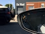Hyundai i20 1.0 T-GDI Comfort Smart