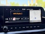 Hyundai i20 1.0 T-GDI Comfort Smart