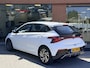 Hyundai i20 1.0 T-GDI Comfort Smart
