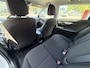 Hyundai i20 1.0 T-GDI Comfort Smart