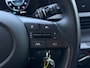 Hyundai i20 1.0 T-GDI Comfort Smart